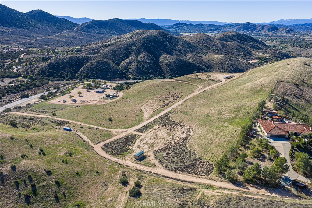 MLS #SR25272749 image #26