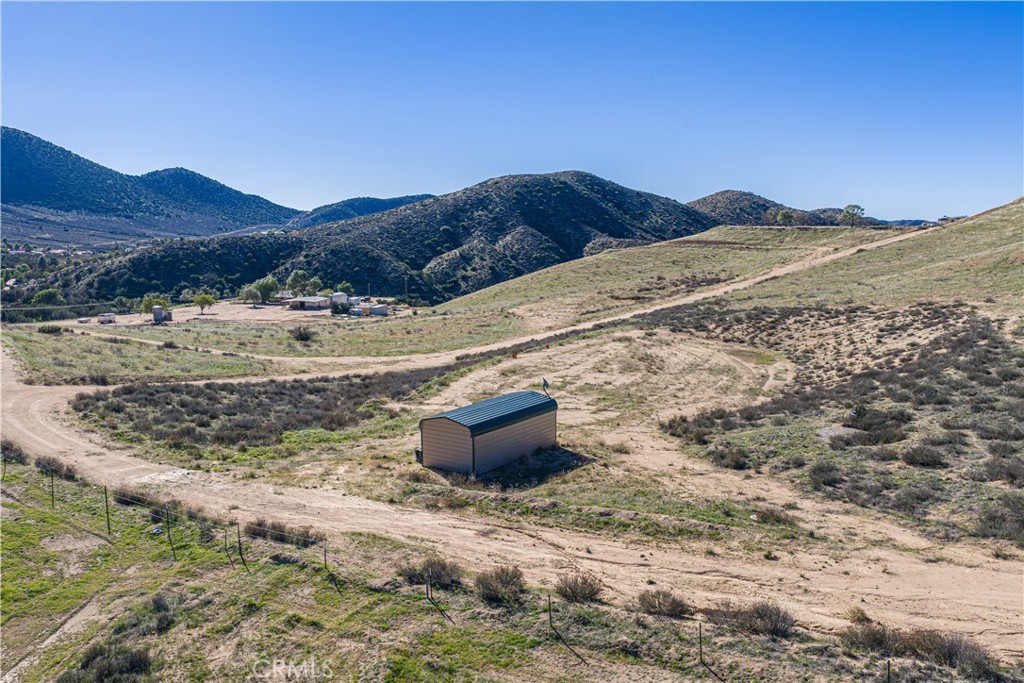 MLS #SR25272749 image #8