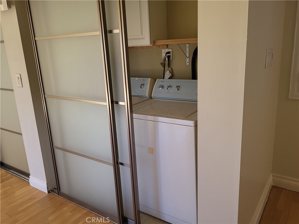 MLS #SR25272761 image #10