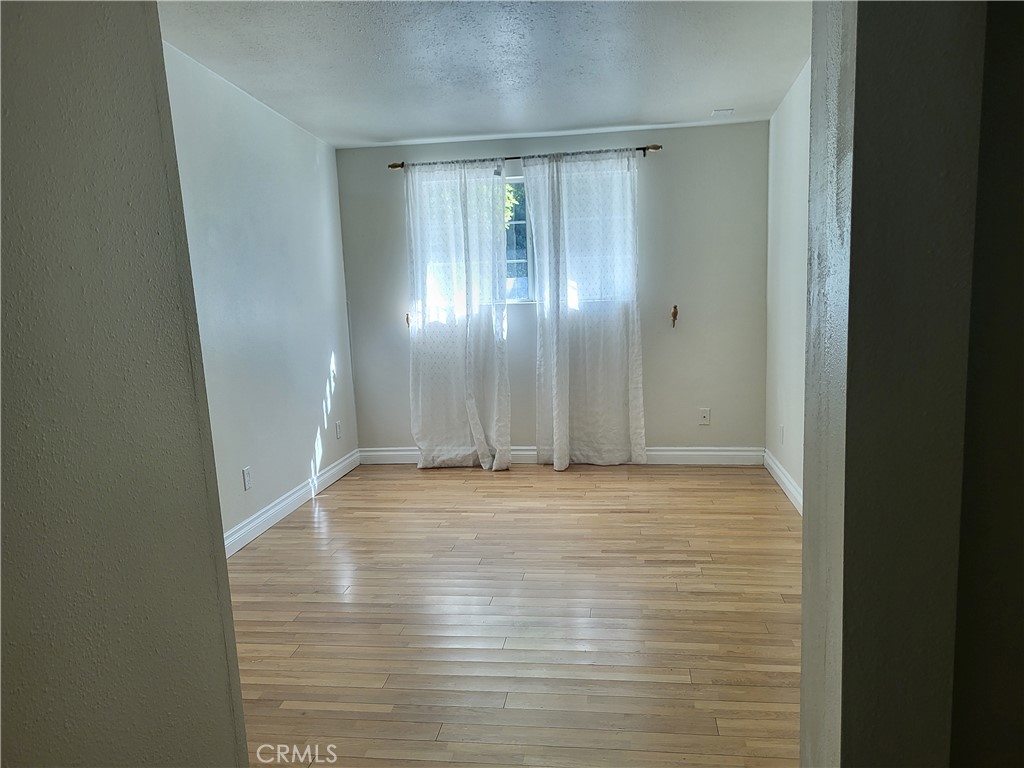 MLS #SR25272761 image #11