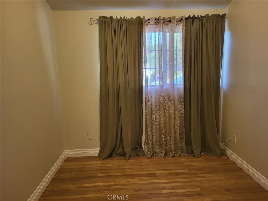 MLS #SR25272761 image #12