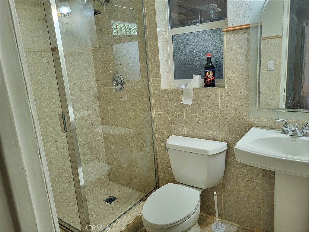 MLS #SR25272761 image #15