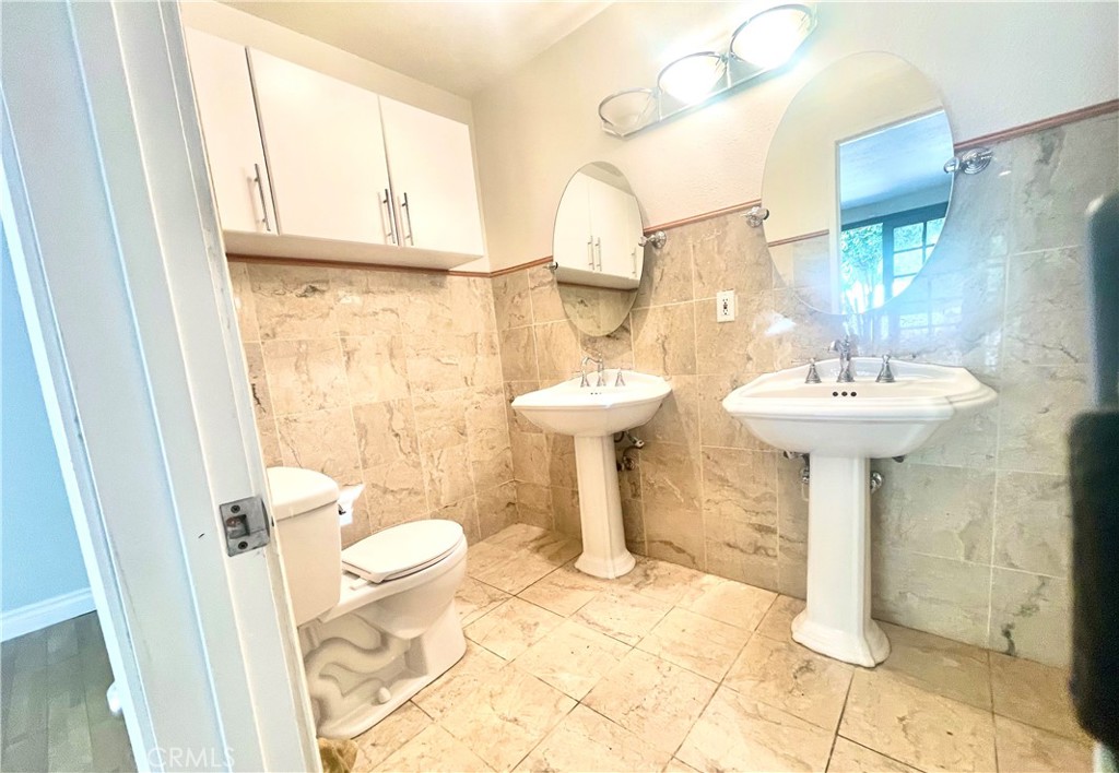 MLS #SR25272761 image #17