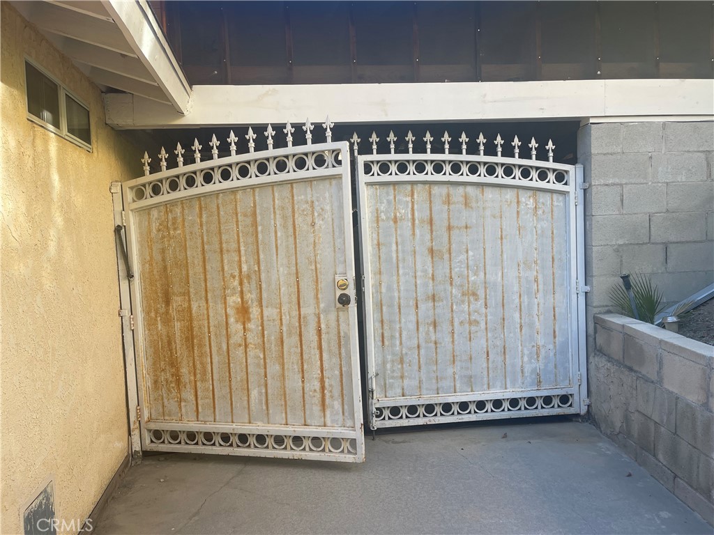 MLS #SR25272761 image #18