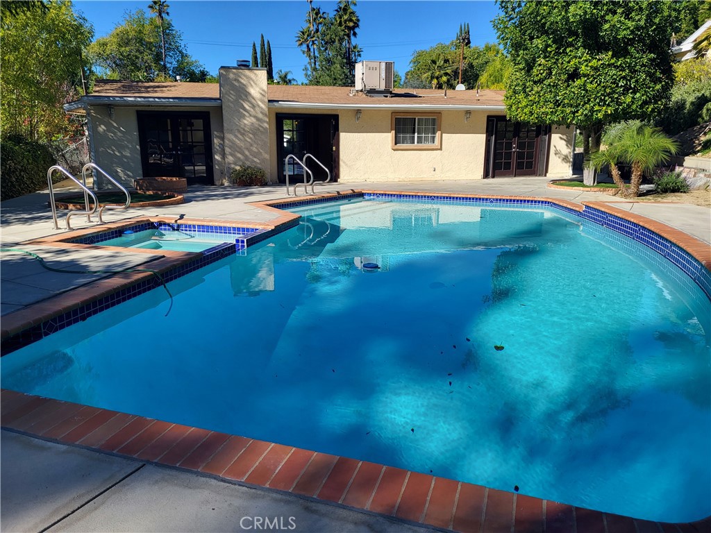 MLS #SR25272761 image #19