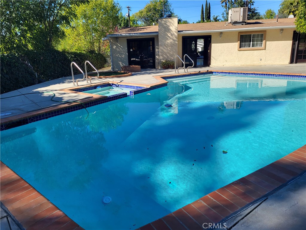 MLS #SR25272761 image #20