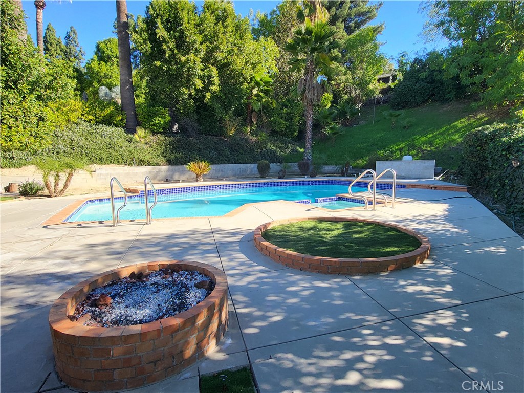 MLS #SR25272761 image #21