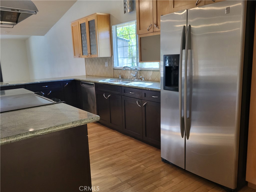 MLS #SR25272761 image #3