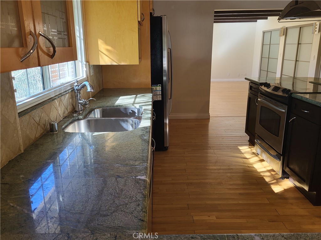 MLS #SR25272761 image #4