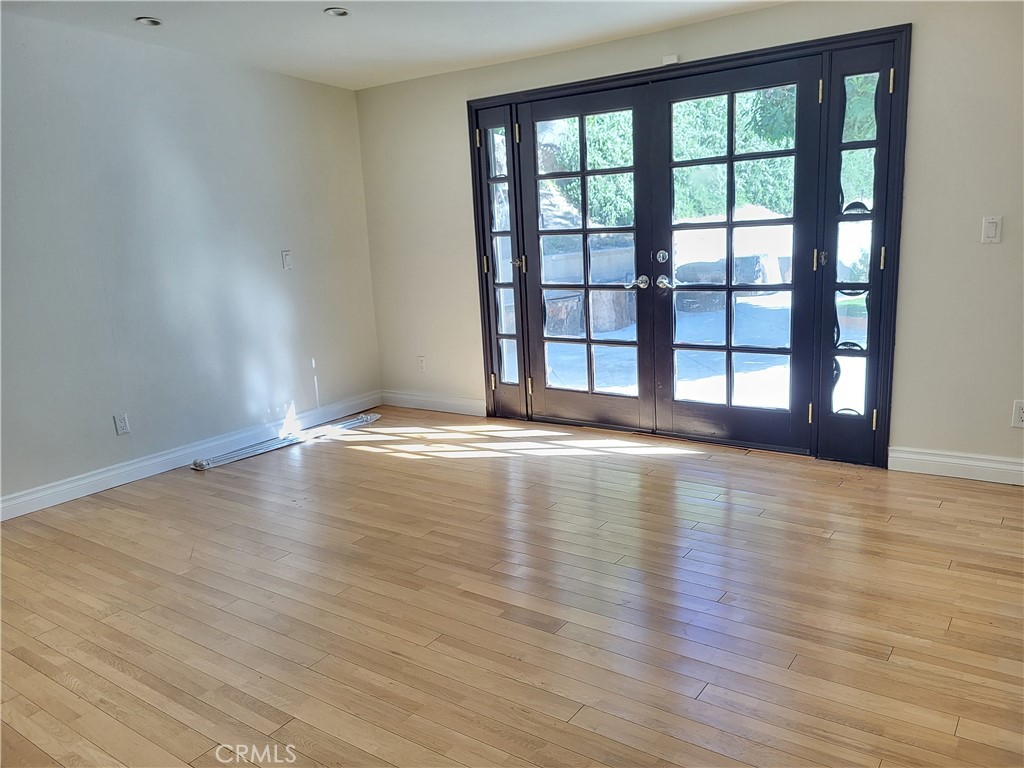 MLS #SR25272761 image #7