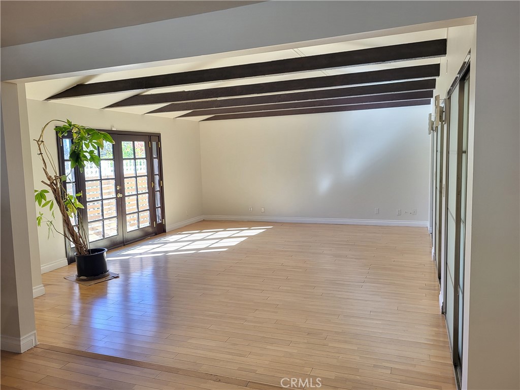 MLS #SR25272761 image #8