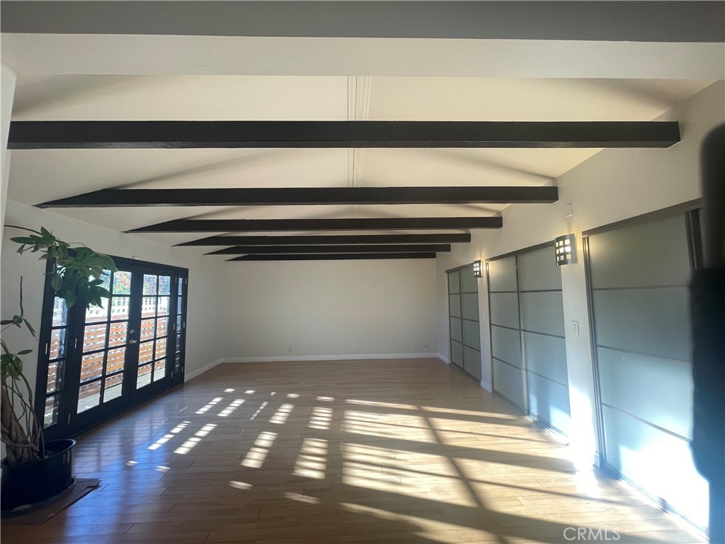 MLS #SR25272761 image #9