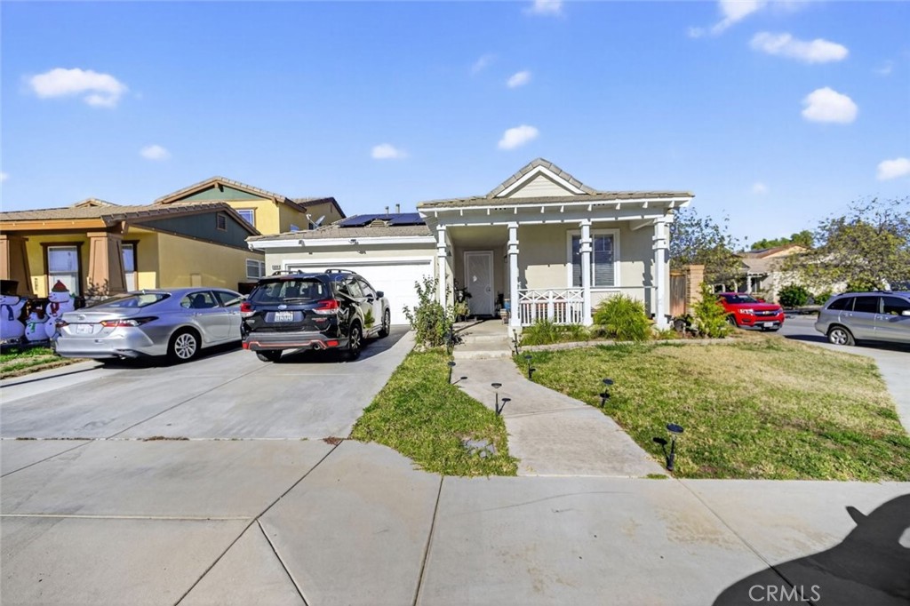 MLS #SR25272807 image #0