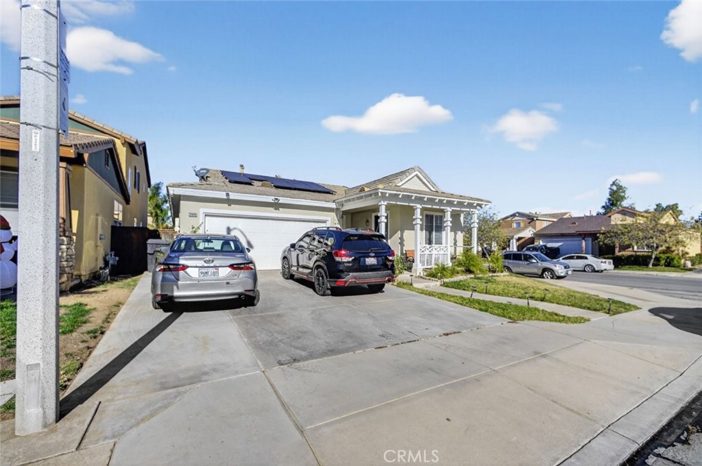 MLS #SR25272807 image #1