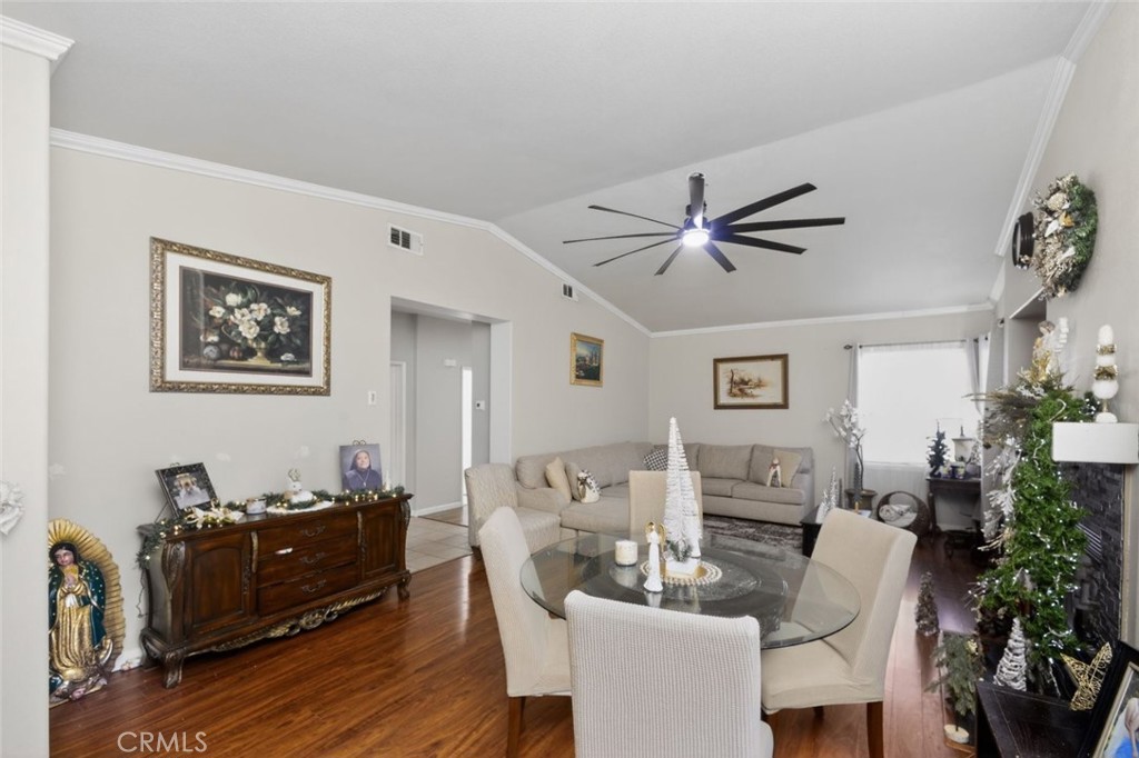 MLS #SR25272807 image #10