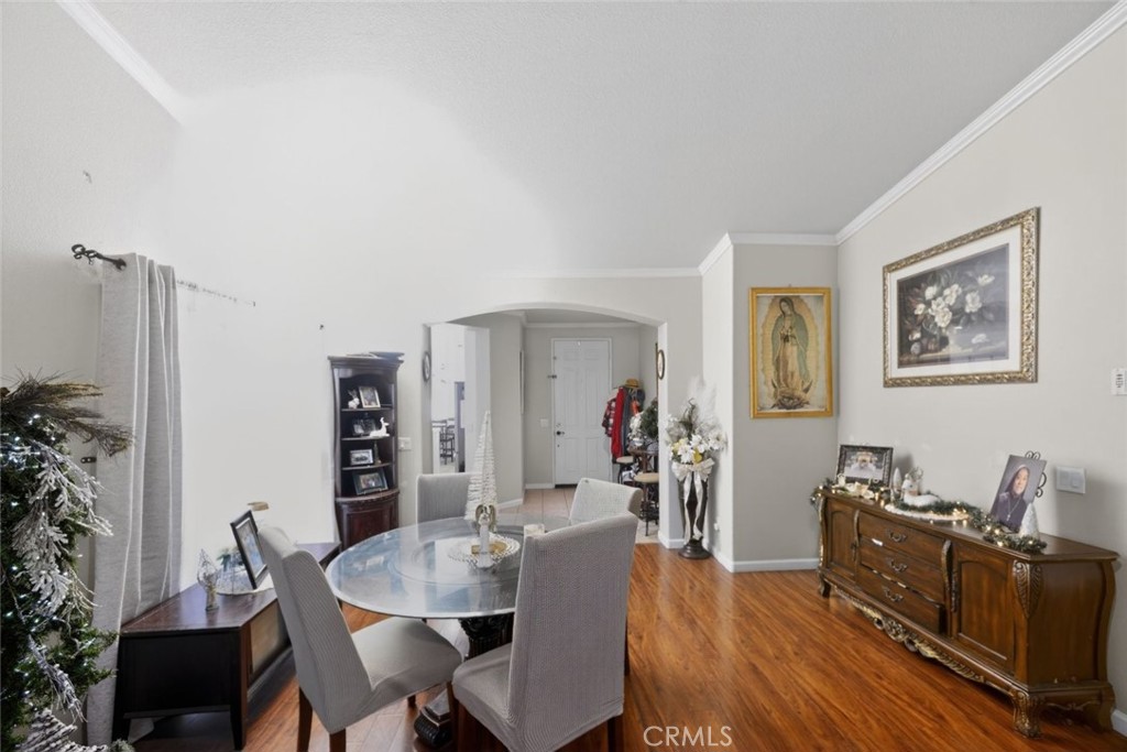 MLS #SR25272807 image #13