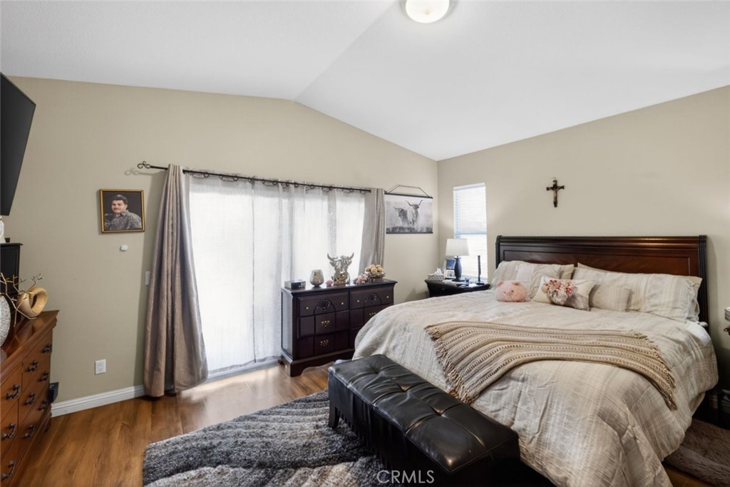 MLS #SR25272807 image #15