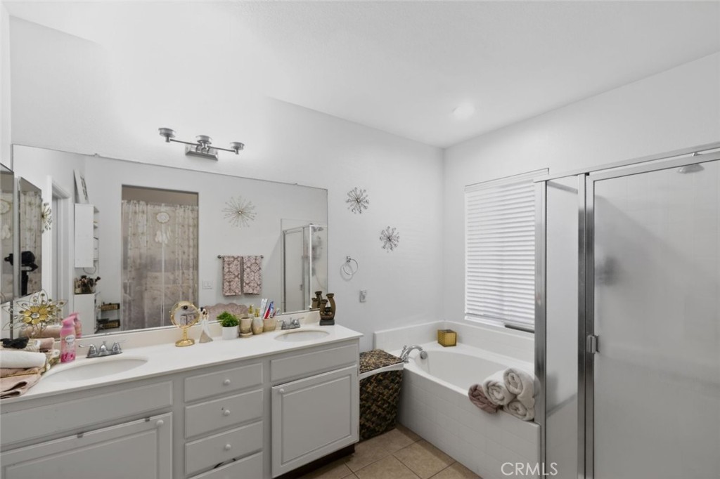 MLS #SR25272807 image #18