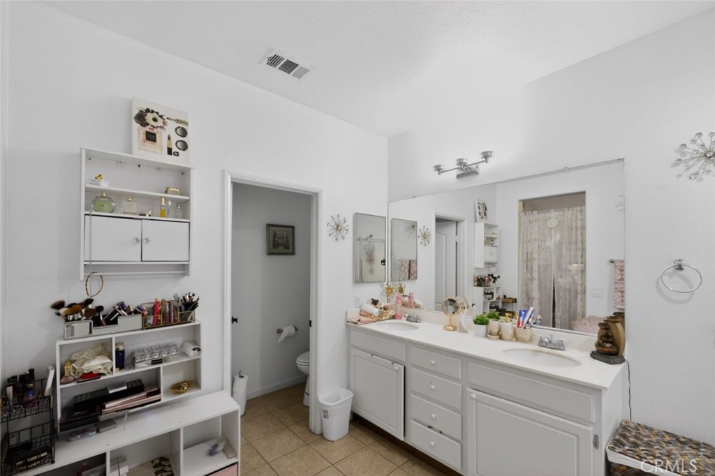 MLS #SR25272807 image #19