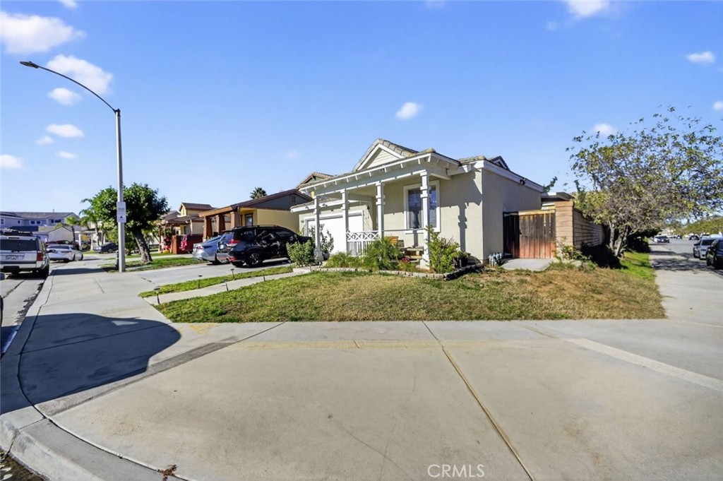 MLS #SR25272807 image #2