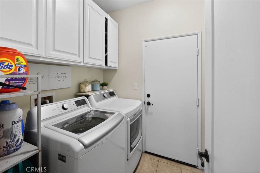 MLS #SR25272807 image #20