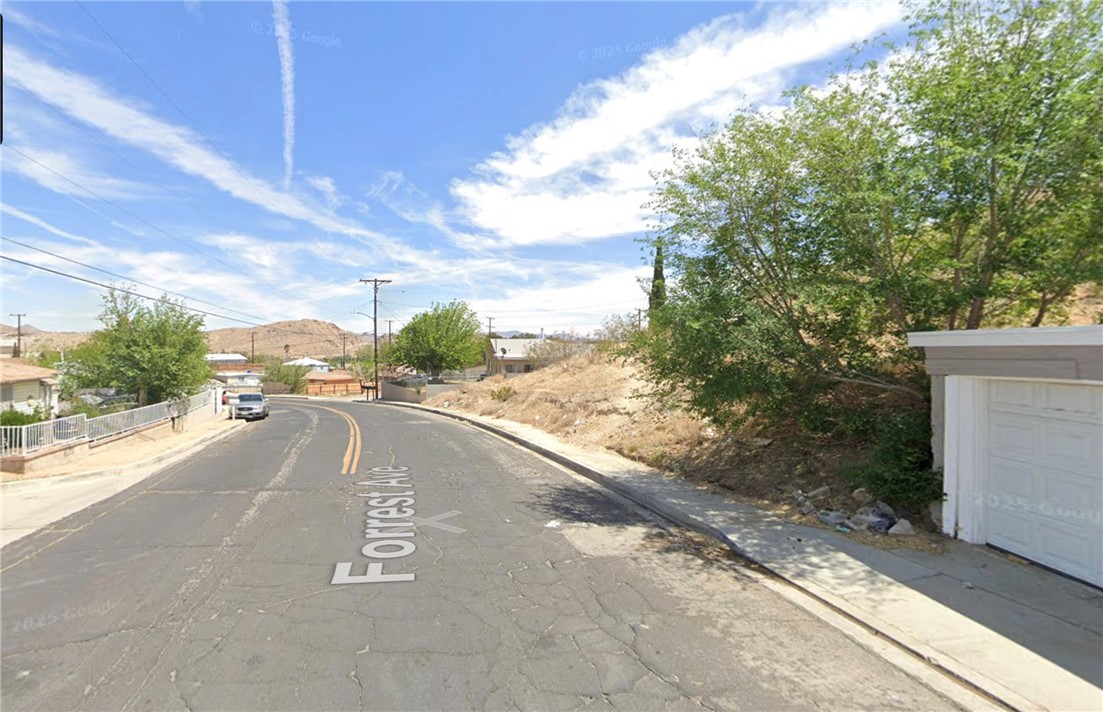 MLS #SR25272815 image #0