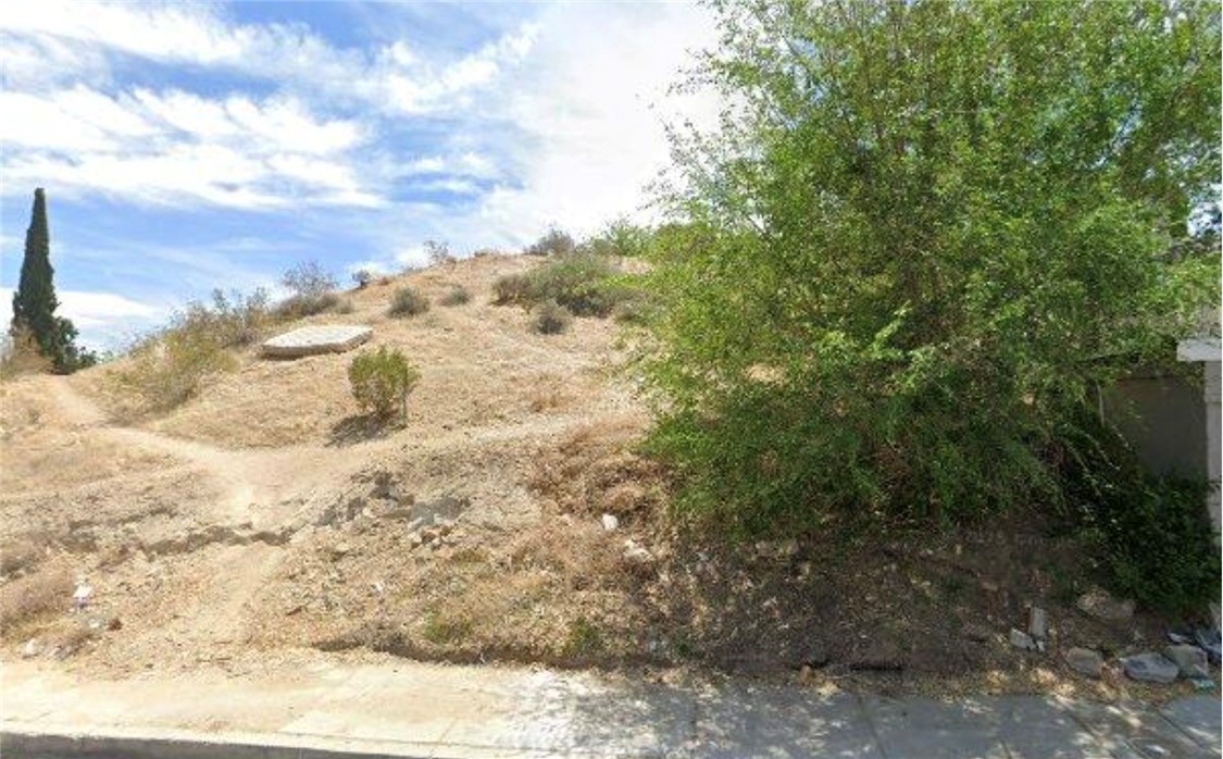 MLS #SR25272815 image #1