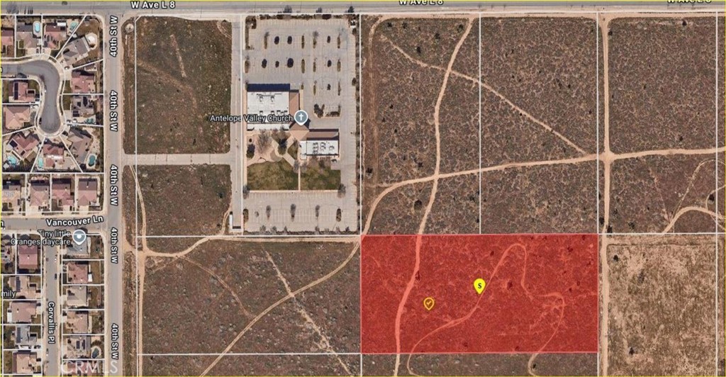 MLS #SR25272817 image #1