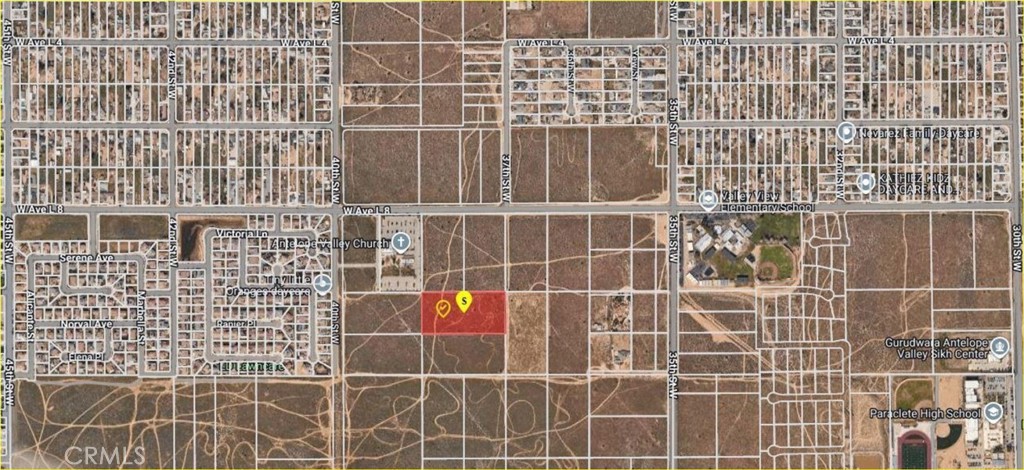 MLS #SR25272817 image #10