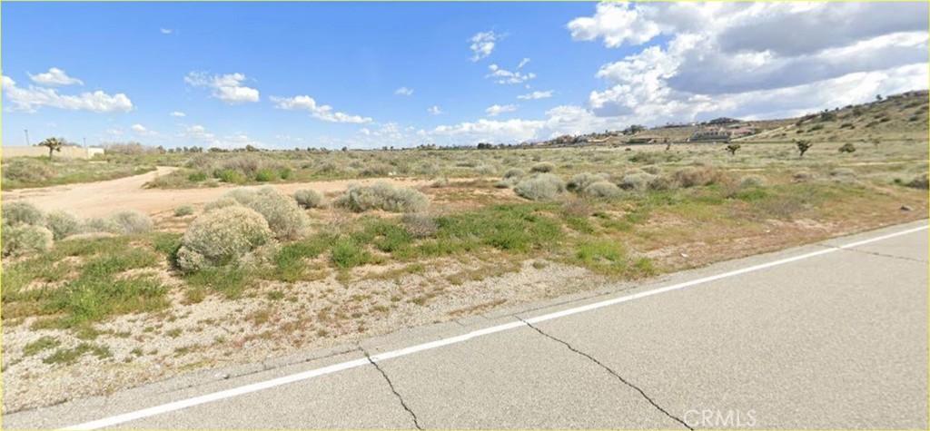 MLS #SR25272817 image #2