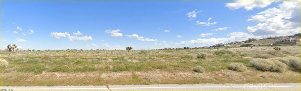 MLS #SR25272817 image #3