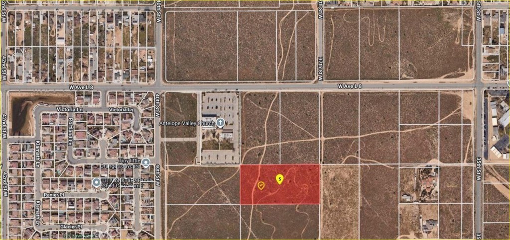 MLS #SR25272817 image #4