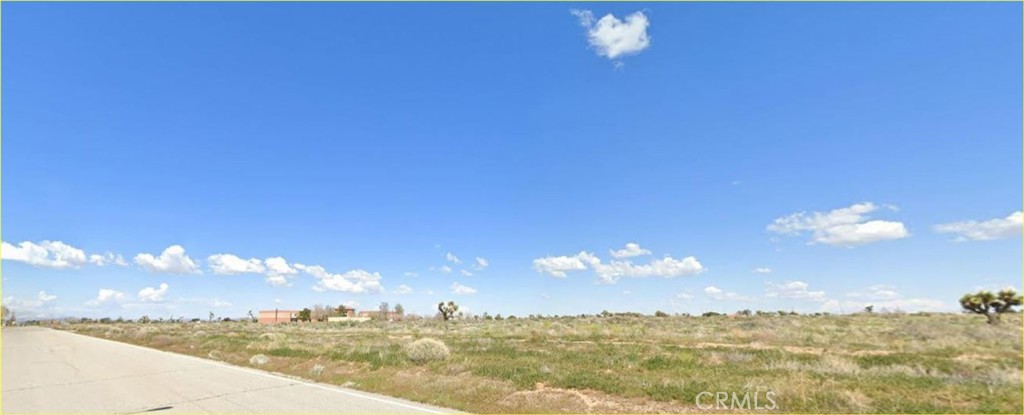 MLS #SR25272817 image #5