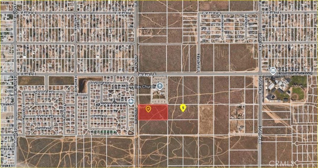 MLS #SR25272817 image #6