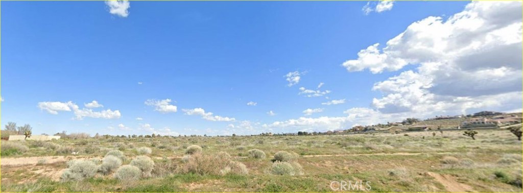 MLS #SR25272817 image #7