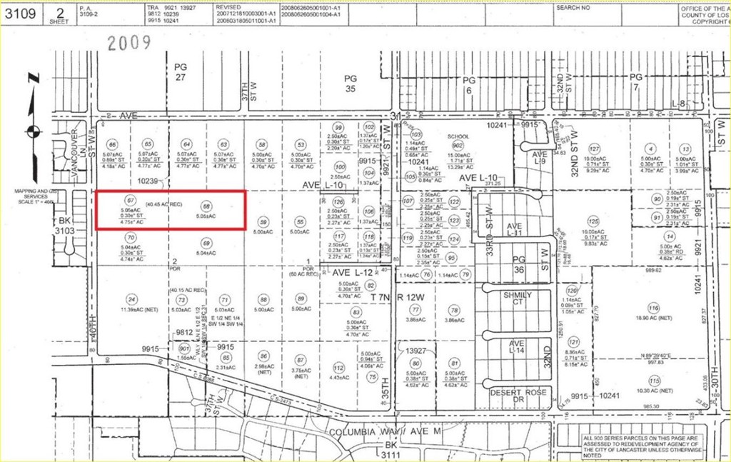 MLS #SR25272817 image #8