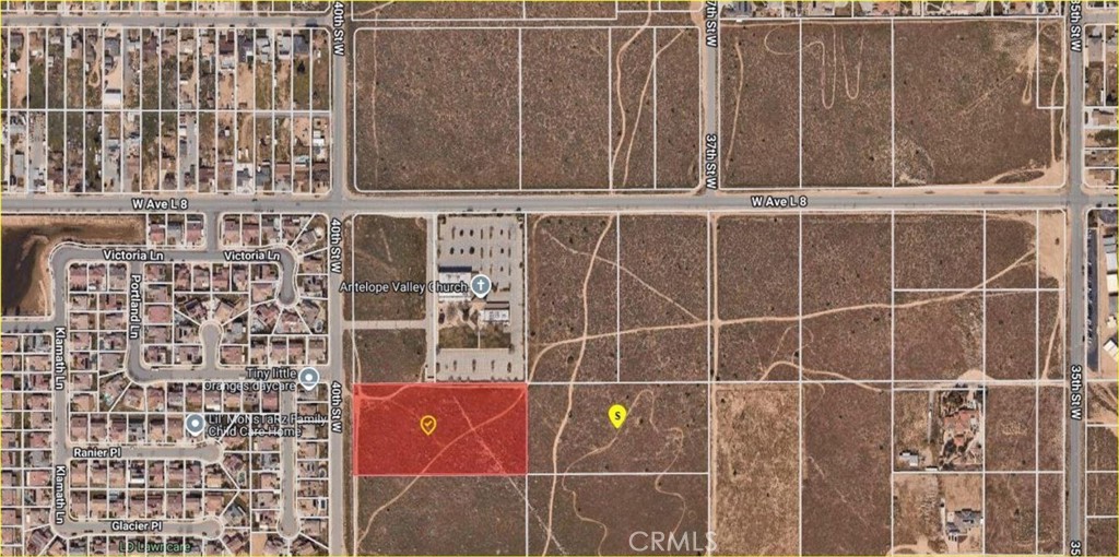 MLS #SR25272817 image #9