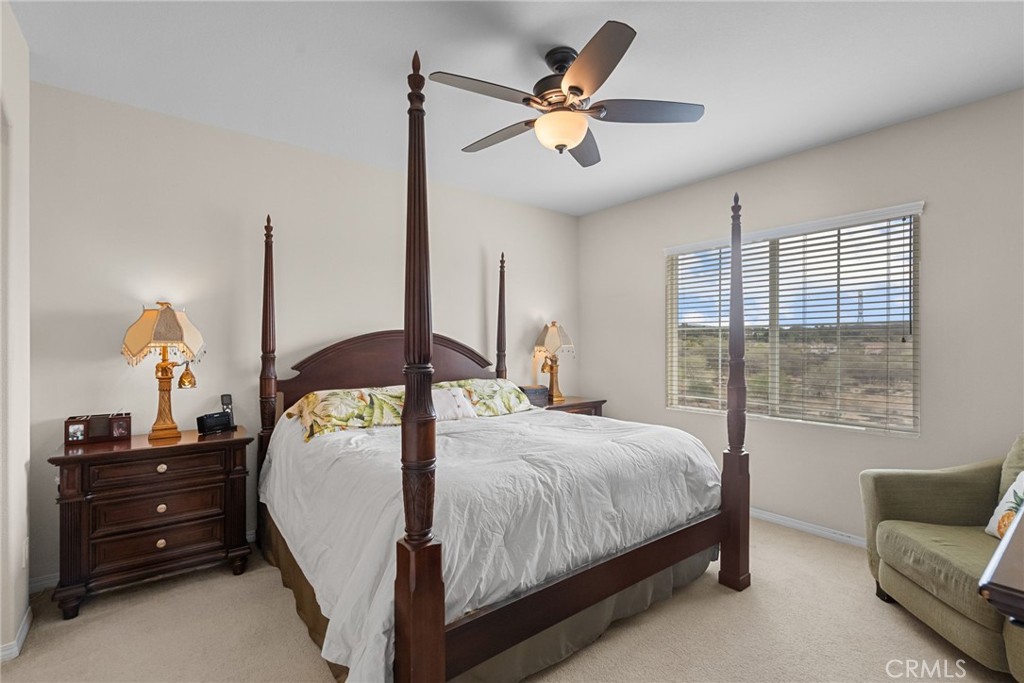 MLS #SR25272842 image #15