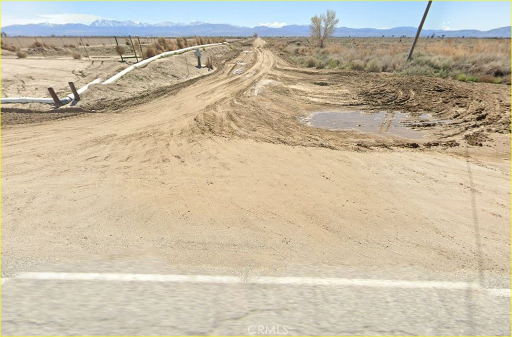 MLS #SR25272843 image #1