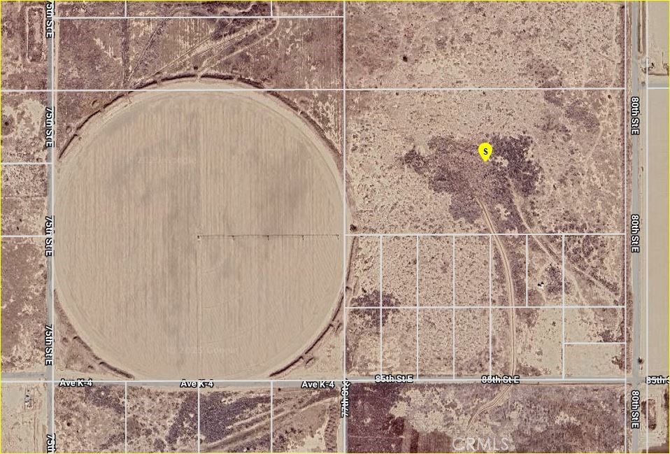 MLS #SR25272843 image #10