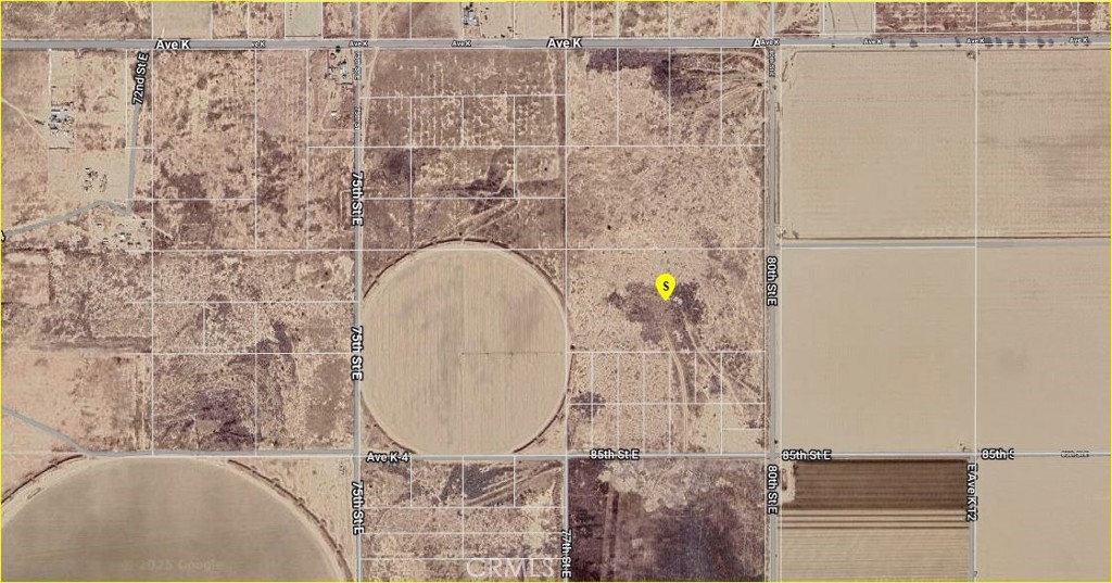 MLS #SR25272843 image #11