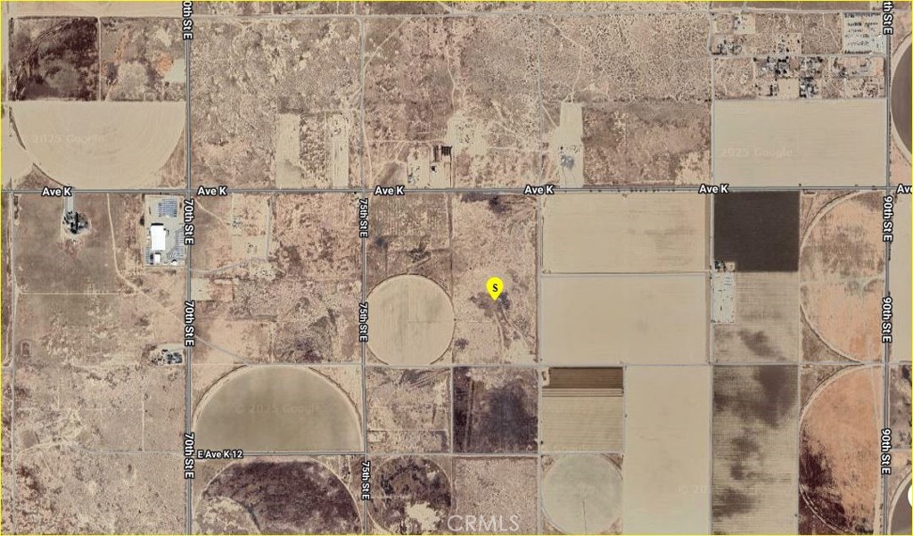 MLS #SR25272843 image #12