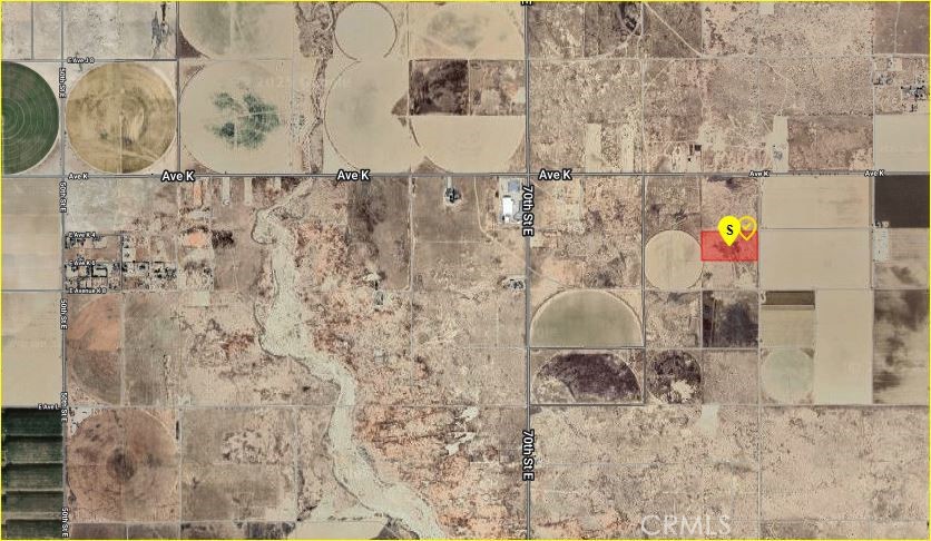 MLS #SR25272843 image #13