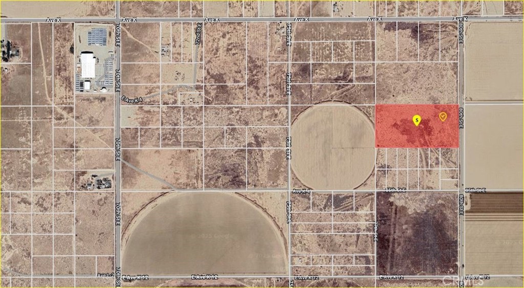 MLS #SR25272843 image #14