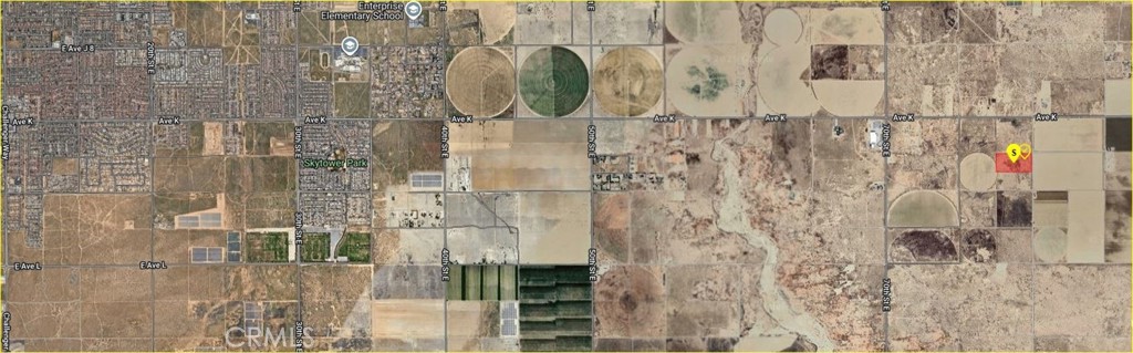 MLS #SR25272843 image #15