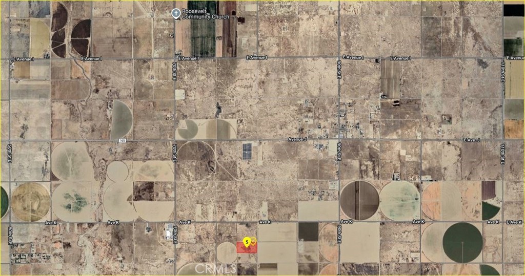 MLS #SR25272843 image #16