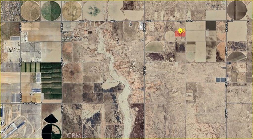 MLS #SR25272843 image #17