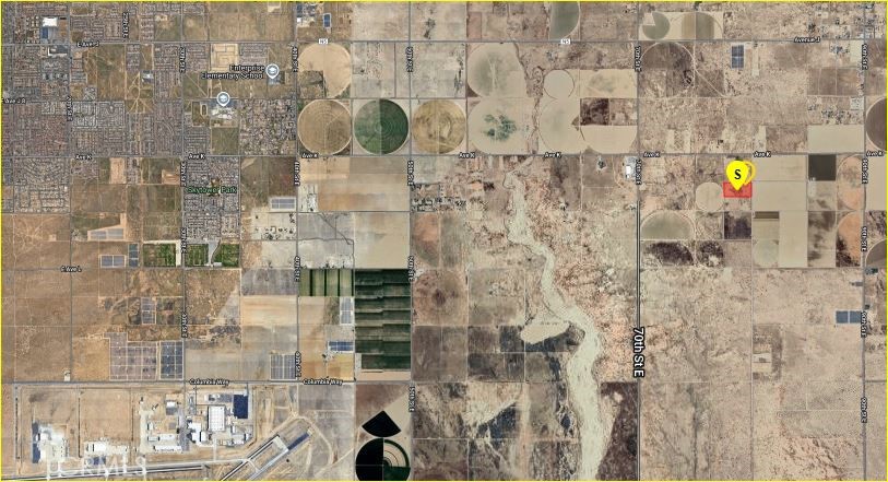 MLS #SR25272843 image #18