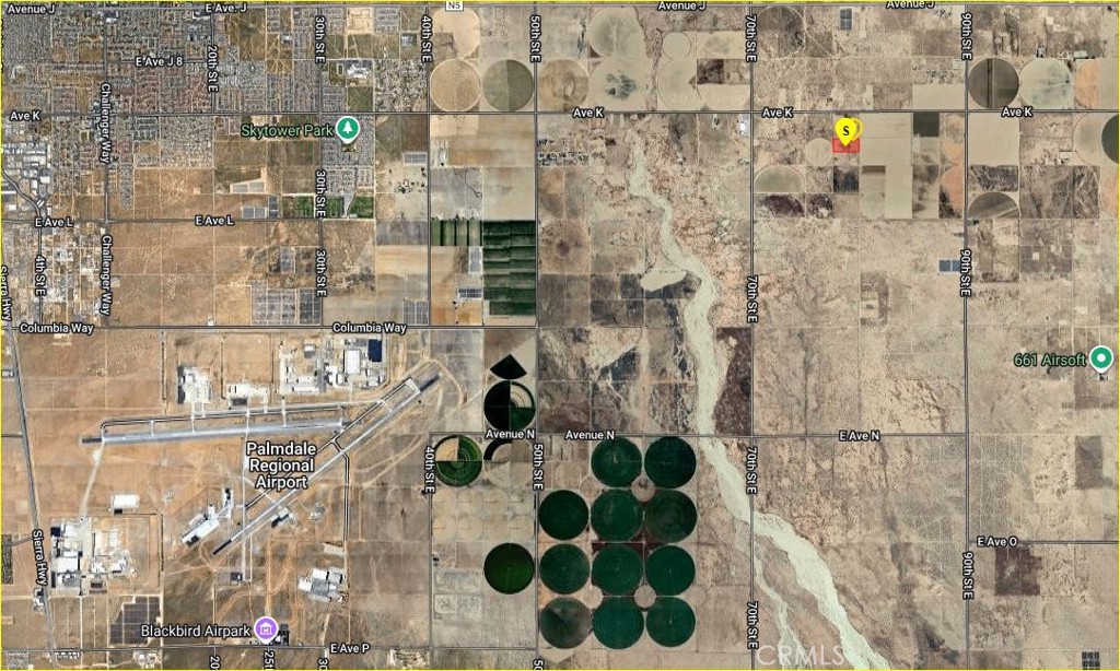 MLS #SR25272843 image #19