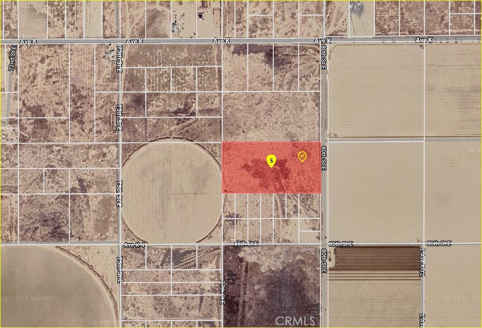 MLS #SR25272843 image #2